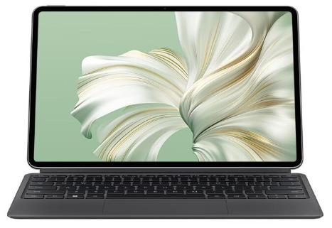 华为MateBook E 2023版笔记本