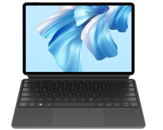 华为MateBook E Go 2023笔记本