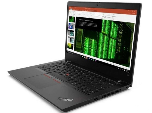 ThinkPad L14 Gen 2笔记本