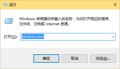 win10小娜