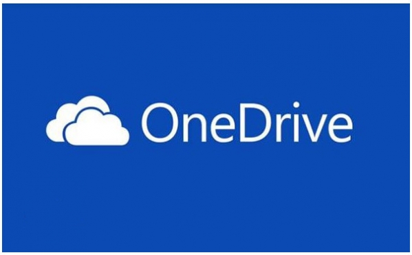 OneDrive