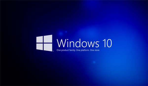 win10